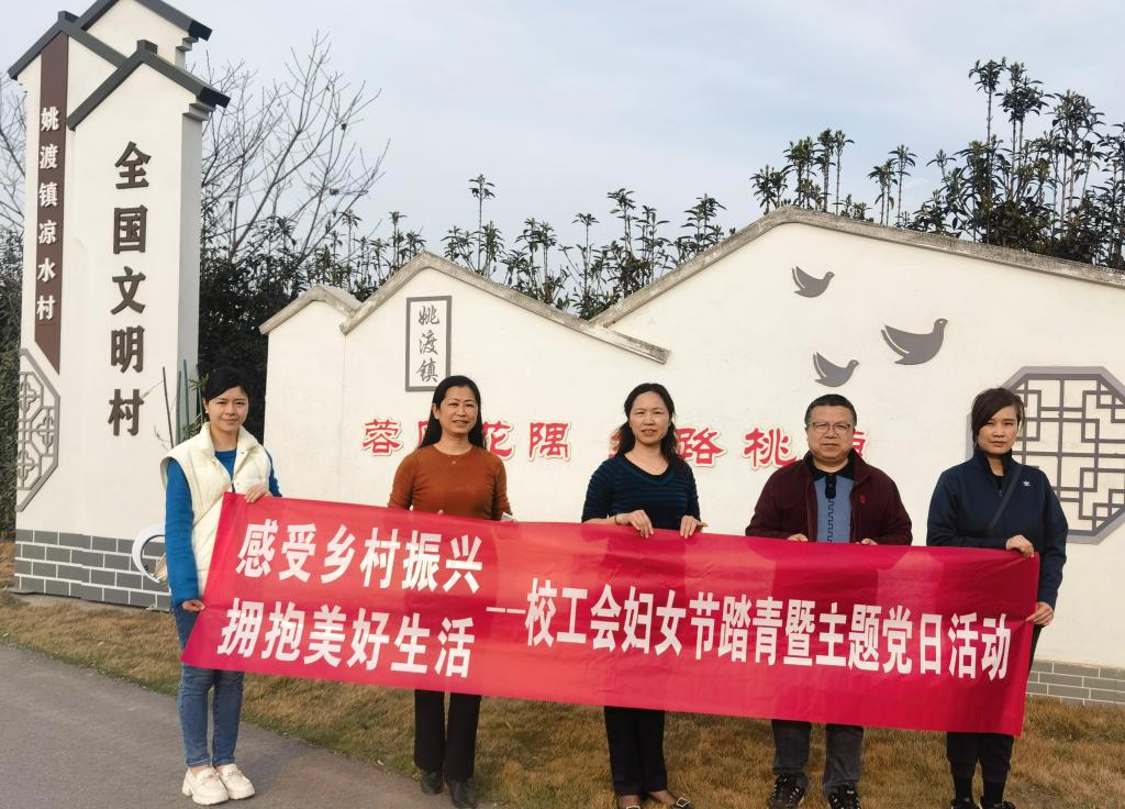 mmexport1678433597004.jpg.jpg mmexport1678433597004.jpg.jpg