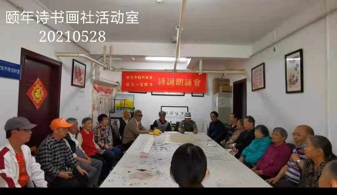 T45HYBTGG1POQ7WH5$BDZGR.jpg T45HYBTGG1POQ7WH5$BDZGR.jpg