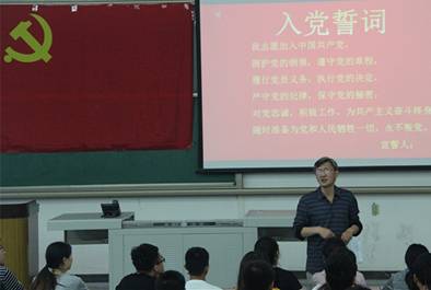 說明: C:\Documents and Settings\Administrator\桌面\IMG_6071_副本.jpg