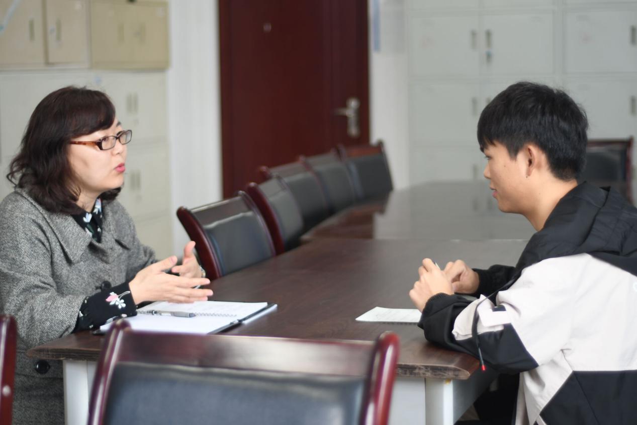 說明: QQ圖片20201103233640