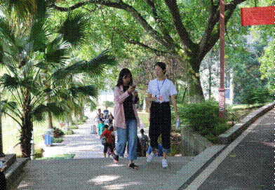 2018-09-11 00:39:20.856000