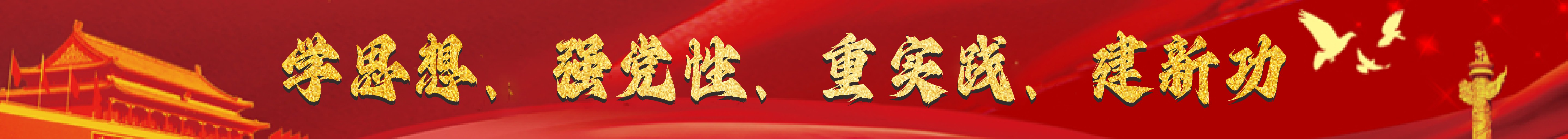 兩學(xué)一做