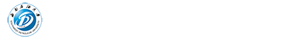 圖標