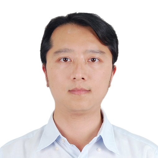 張安安
