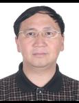 段永剛
