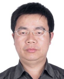 敬加強
